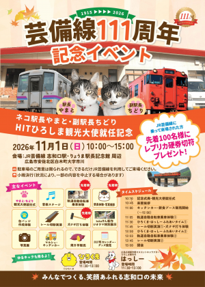 ｄんｔ