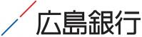 広島銀行