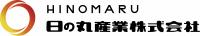 日の丸産業