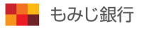 もみじ銀行