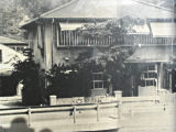 ２代目竹原署の写真