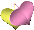 アイコン