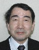 檜垣 健二氏
