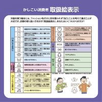 取扱絵表示