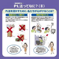 ＰＬ法ってなに？（２）