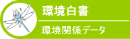 環境白書　環境関係データ