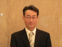 米澤さん