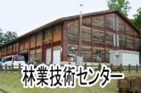 林技Ｃ