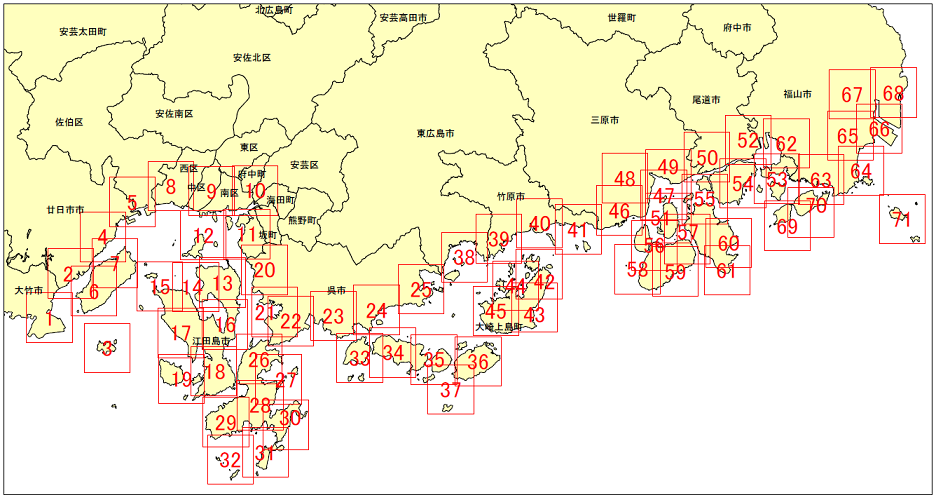 南海 トラフ 予想