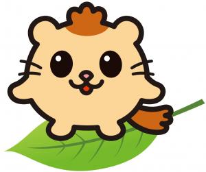 もりみん画像