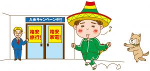 アポイントメントセールス