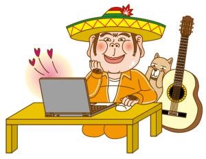 アダルトサイト・ワンクリック請求