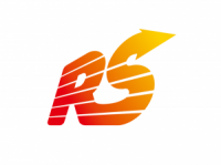 RS