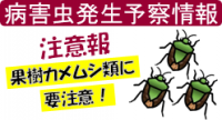あ