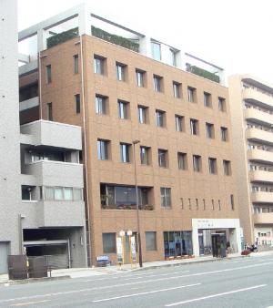 いまだ病院
