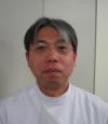 看護管理者からのメッセージ画像