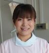 先輩ナースからのメッセージ画像