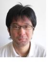 先輩ナースからのメッセージ画像