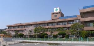 本郷中央病院