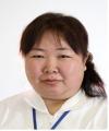 先輩ナースからのメッセージ画像