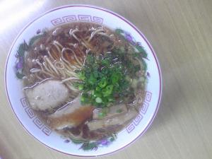 味億