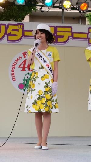 尾木
