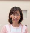 看護管理者からのメッセージ画像