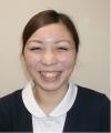 先輩ナースからのメッセージ画像