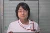 看護管理者からのメッセージ画像