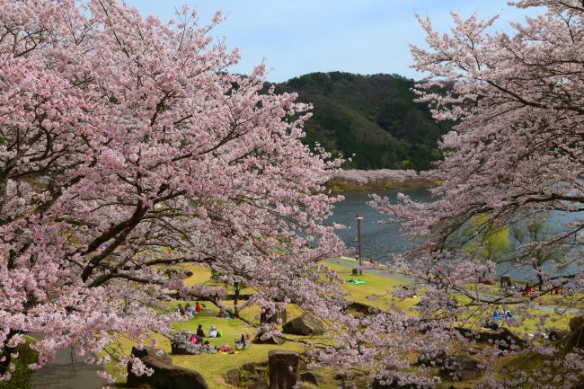 安芸高田市1