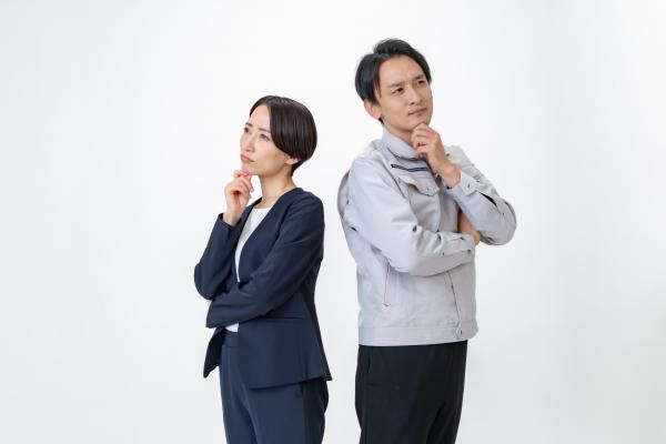 トップ画像