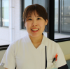 先輩ナース