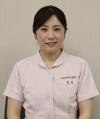 先輩ナースからのメッセージ画像