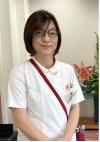 先輩ナースからのメッセージ