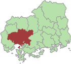 広島市