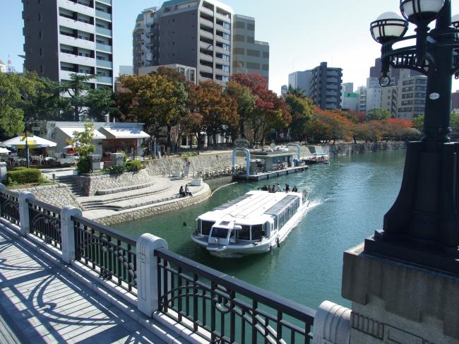広島市3