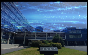 AIラボ
