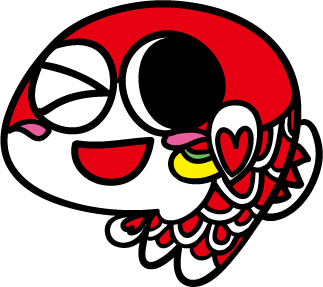 大竹市総務部企画財政課