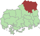 庄原市地図