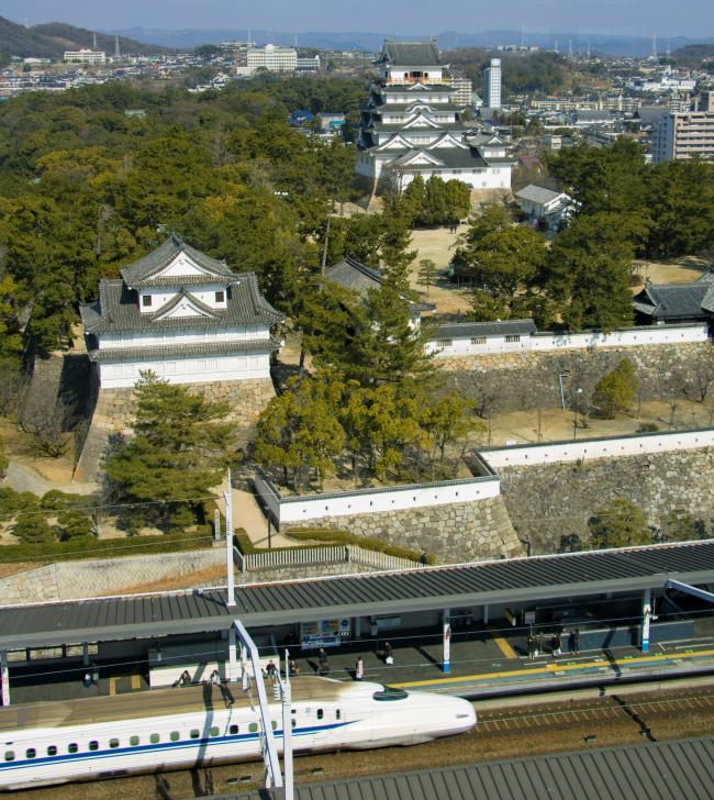 福山市1