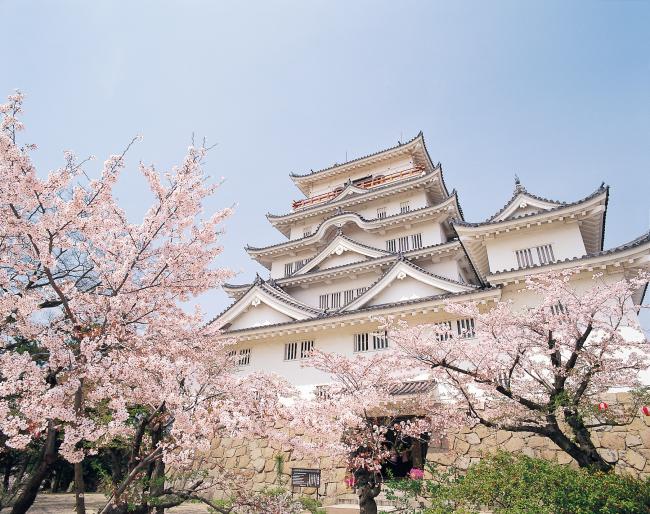 福山市2