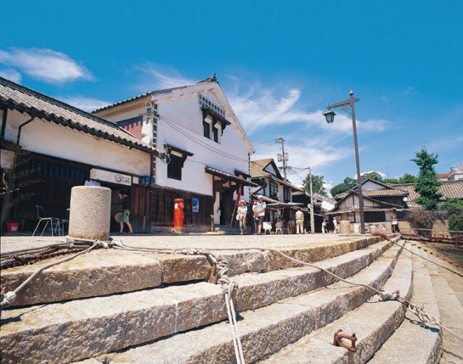 福山市3