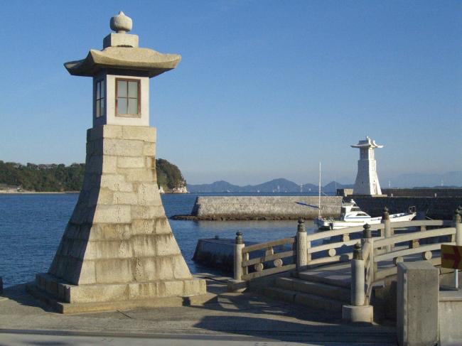 呉市2