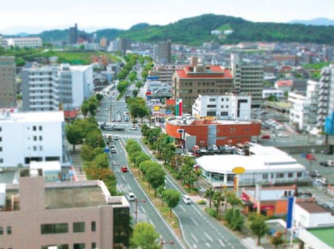 東広島市1