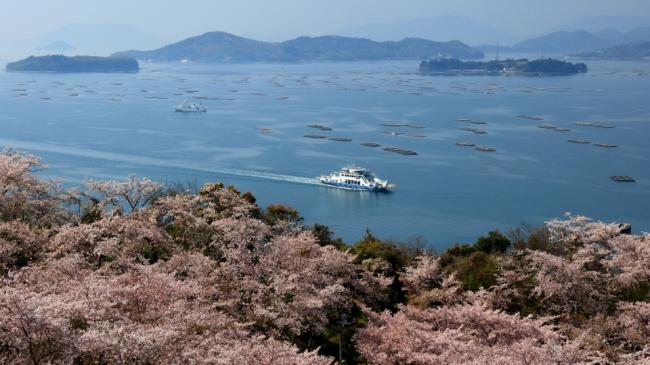 東広島市3