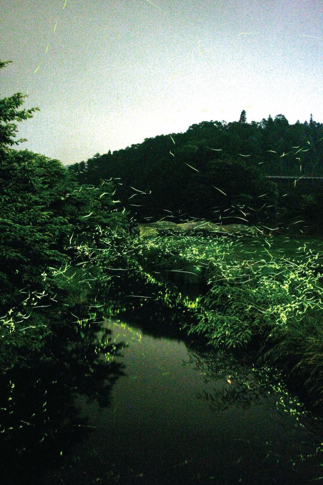 神石高原町2