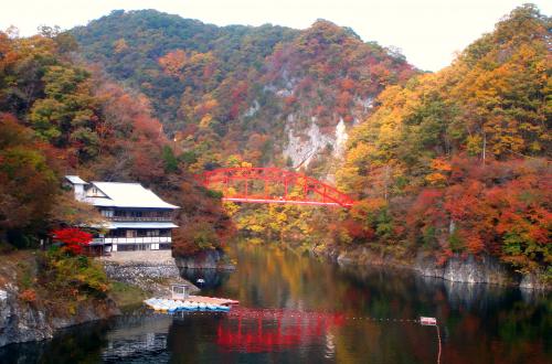 神石高原町3