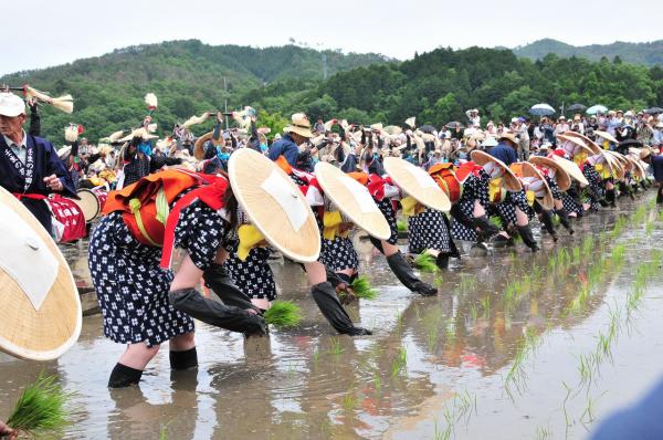 北広島町1
