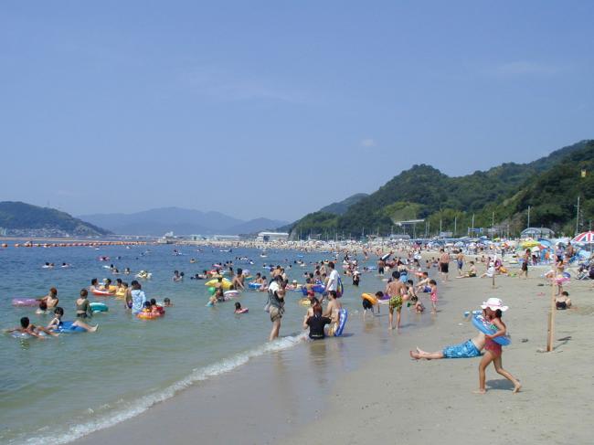 坂町2
