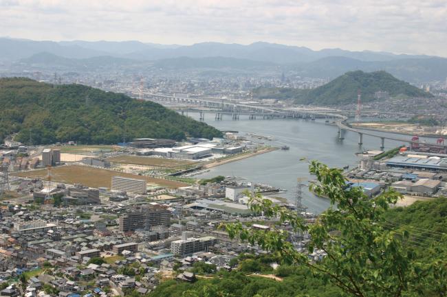 坂町3